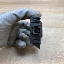 1K0907719C   Alarm control unit/module Volkswagen Touran I