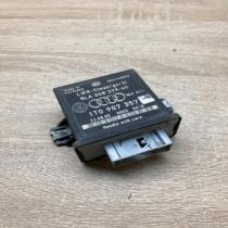 1T0907357   Light module LCM Volkswagen Touran I