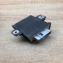 1T0907357   Light module LCM Volkswagen Touran I