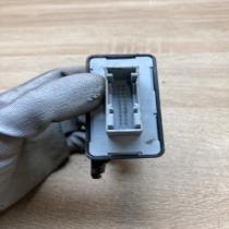 1T0907357   Light module LCM Volkswagen Touran I