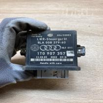 1T0907357   Light module LCM Volkswagen Touran I