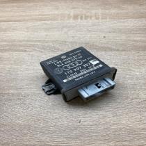 1T0907357   Light module LCM Volkswagen Touran I