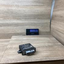1T0907357   Light module LCM Volkswagen Touran I