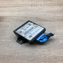 4Z7907357   Light module LCM Audi A6 S6 C6 4F