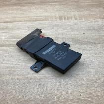 9631210480 73416202  Other relay Peugeot 406