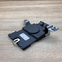 8P0035225D   Aerial antenna amplifier Audi A3 S3 8P