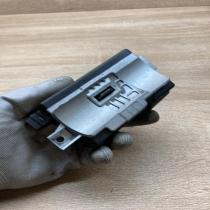 8K0905852D   Steering wheel lock Audi A4 S4 B8 8K
