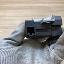 8K0905852D   Steering wheel lock Audi A4 S4 B8 8K