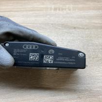 8K0905852D   Steering wheel lock Audi A4 S4 B8 8K