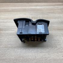 09226133   Light switch Opel Vectra B