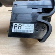 09226133   Light switch Opel Vectra B