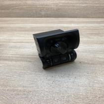 09226133   Light switch Opel Vectra B