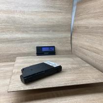 5N0035342D   Head unit multimedia control Volkswagen Tiguan
