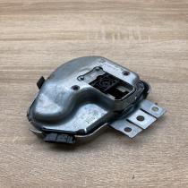 4F0905852B 4F0910852  Steering wheel lock Audi A6 S6 C6 4F