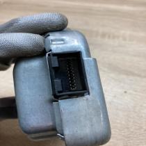 4F0905852B 4F0910852  Steering wheel lock Audi A6 S6 C6 4F
