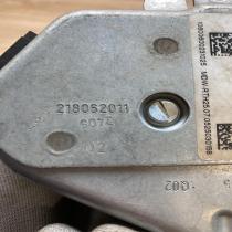 4F0905852B 4F0910852  Steering wheel lock Audi A6 S6 C6 4F