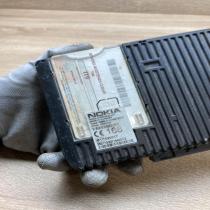NME 3 MODEL 6090  Phone control unit/module Volkswagen PASSAT B6