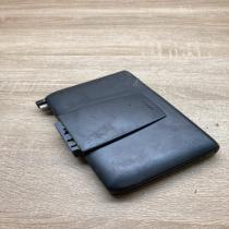 NME 3 MODEL 6090  Phone control unit/module Volkswagen PASSAT B6