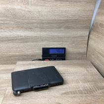 NME 3 MODEL 6090  Phone control unit/module Volkswagen PASSAT B6