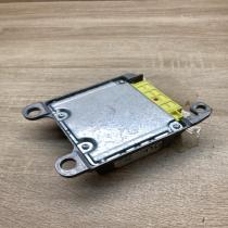 89170 0D210 891700D210  Airbag control unit/module Toyota Yaris