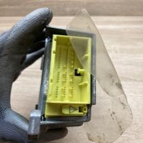 89170 0D210 891700D210  Airbag control unit/module Toyota Yaris