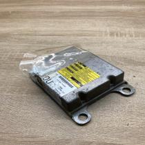 89170 0D210 891700D210  Airbag control unit/module Toyota Yaris