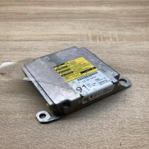 89170 0F032 891700F032  Airbag control unit/module Toyota Corolla Verso AR10
