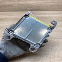 89170 0F032 891700F032  Airbag control unit/module Toyota Corolla Verso AR10