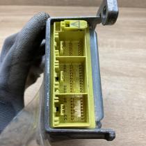 89170 0F032 891700F032  Airbag control unit/module Toyota Corolla Verso AR10