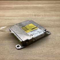 89170 0F032 891700F032  Airbag control unit/module Toyota Corolla Verso AR10