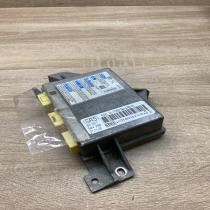 77960 S6A G960 M2 77960S6AG960M2  Airbag control unit/module Honda Civic