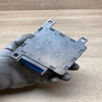 9148495 0285001098  Airbag control unit/module Volvo 850