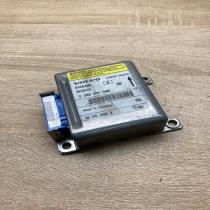 9148495 0285001098  Airbag control unit/module Volvo 850