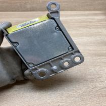 98820AV21A 98820 AV21A 0285001420 Airbag control unit/module Nissan Primera