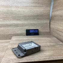 98820AV21A 98820 AV21A 0285001420 Airbag control unit/module Nissan Primera