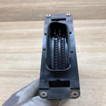09G927750DP   Gearbox control unit/module Skoda Octavia Mk2 (1Z)