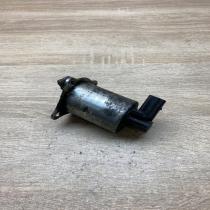 8200542997   EGR valve Renault Megane II