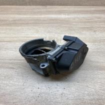 03G128063A   Throttle valve Volkswagen PASSAT B6
