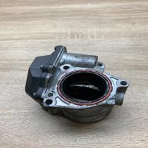 03G128063A   Throttle valve Volkswagen PASSAT B6