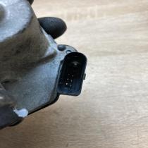 03G128063A   Throttle valve Volkswagen PASSAT B6