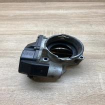 03G128063A   Throttle valve Volkswagen PASSAT B6