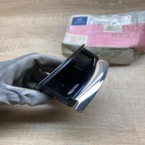 A2118100128   Rear door ashtray Mercedes-Benz E W211