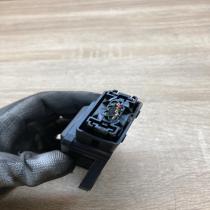 9645447780 0265005253  ESP acceleration yaw rate sensor Peugeot 307