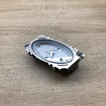 1S71 15000 AF 1S7115000AF  Clock Ford Mondeo Mk III