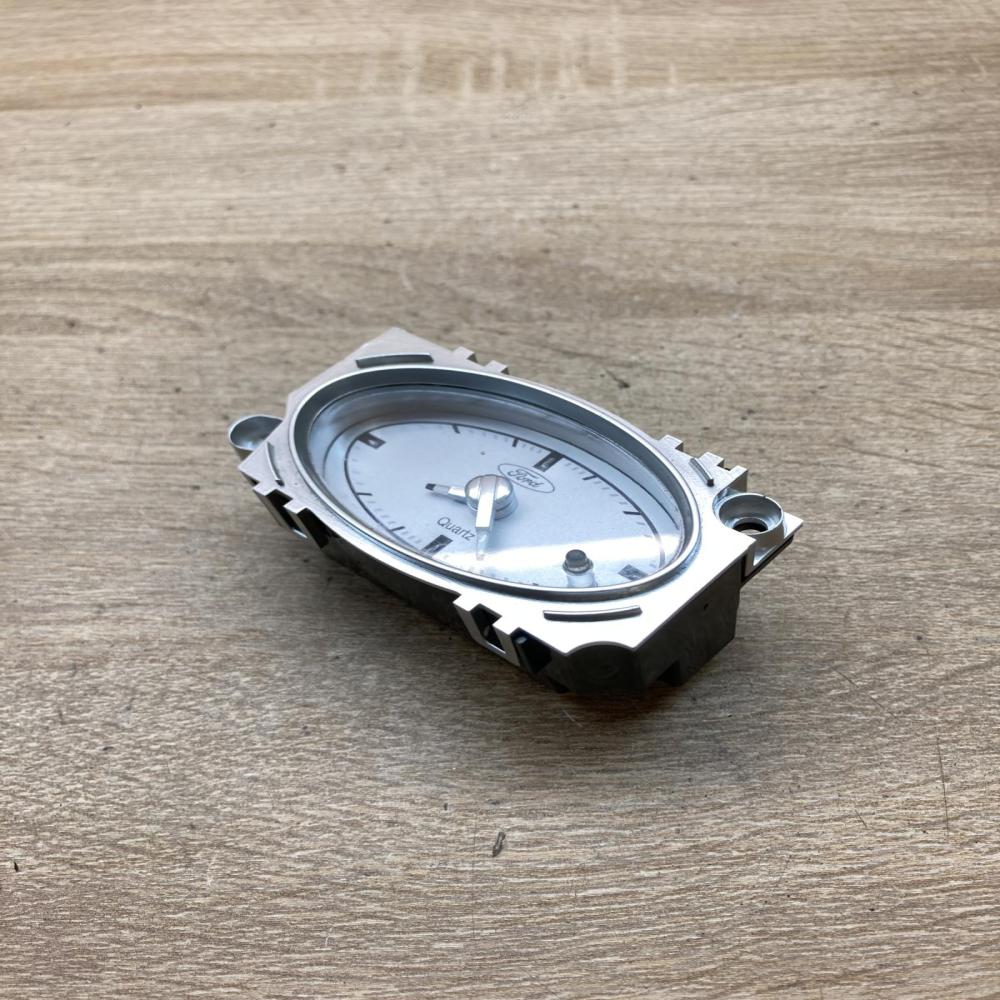 1S71 15000 AF 1S7115000AF  Clock Ford Mondeo Mk III