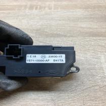 1S71 15000 AF 1S7115000AF  Clock Ford Mondeo Mk III