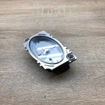 1S71 15000 AF 1S7115000AF  Clock Ford Mondeo Mk III