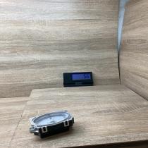 1S71 15000 AF 1S7115000AF  Clock Ford Mondeo Mk III