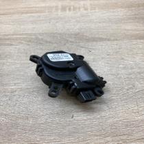 1S7H 19B634 AA 1S7H19B634AA  Air flap motor/actuator Ford Mondeo Mk III