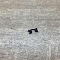 N90653901   Other interior part Volkswagen PASSAT B6